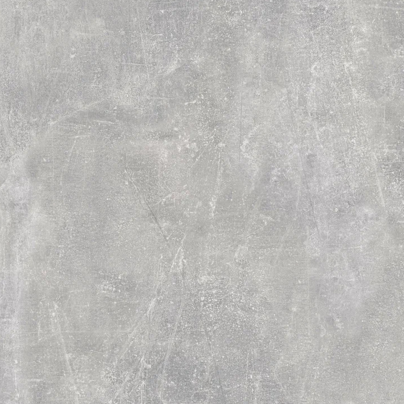Бетон 816 1с. Byspan 16мм ( 2,8х2,07) PO