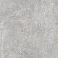 Бетон 816 1с. Byspan 16мм ( 2,8х2,07) PO