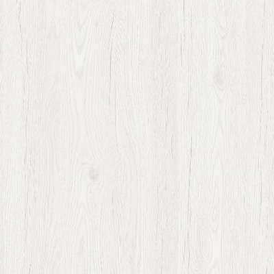 Дуб Бордо Лайт 380 1с. Byspan 16мм ( 2,8х2,07) SWN