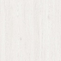 Дуб Бордо Лайт 380 1с. Byspan 16мм ( 2,8х2,07) SWN