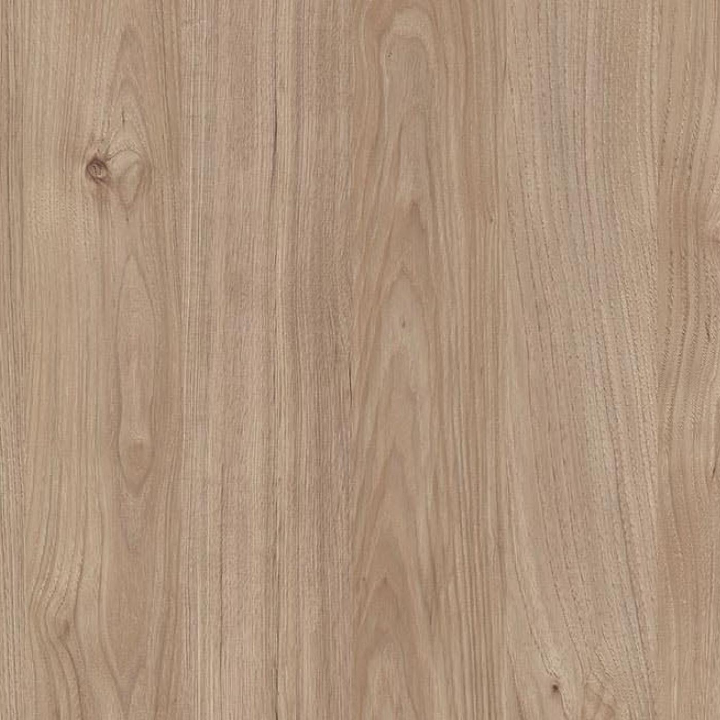 Гикори Кингстон 579 1с. Byspan 16мм ( 2,8х2,07) WML
