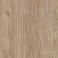 Гикори Кингстон 579 1с. Byspan 16мм ( 2,8х2,07) WML