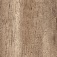 Дуб Каньон 365 1с. Byspan 16мм ( 2,8х2,07) SWN