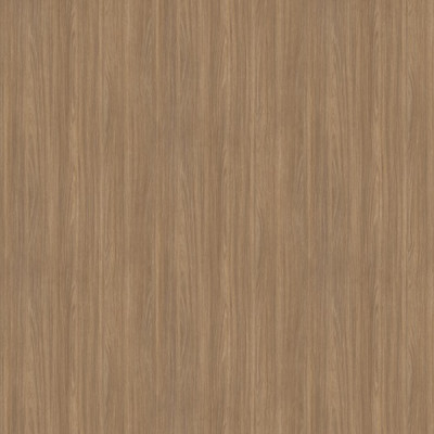 TSS DECTA NATURAL Дуб Честер кофейный D.408 REAL 2800x2070x18