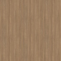 TSS DECTA NATURAL Дуб Честер кофейный D.408 REAL 2800x2070x18