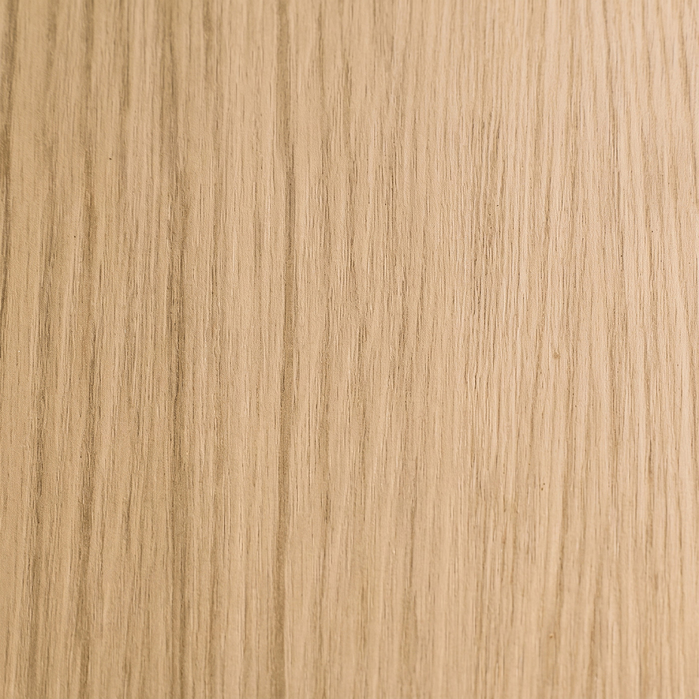 TSS DECTA NATURAL Дуб Монако золотой D.410 REAL 2800x2070x18