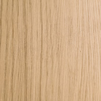 TSS DECTA NATURAL Дуб Монако золотой D.410 REAL 2800x2070x18