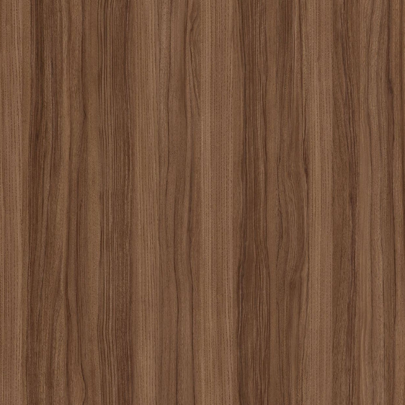 TSS DECTA NATURAL Орех Сарагоса D.501 VALIANT 2800x2070x18