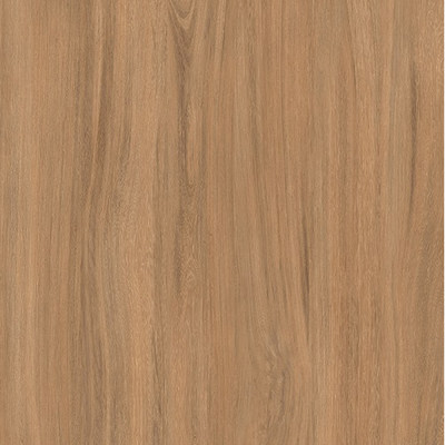 TSS DECTA NATURAL Гикори Прадо натуральный D.603 REAL 2800x2070x18
