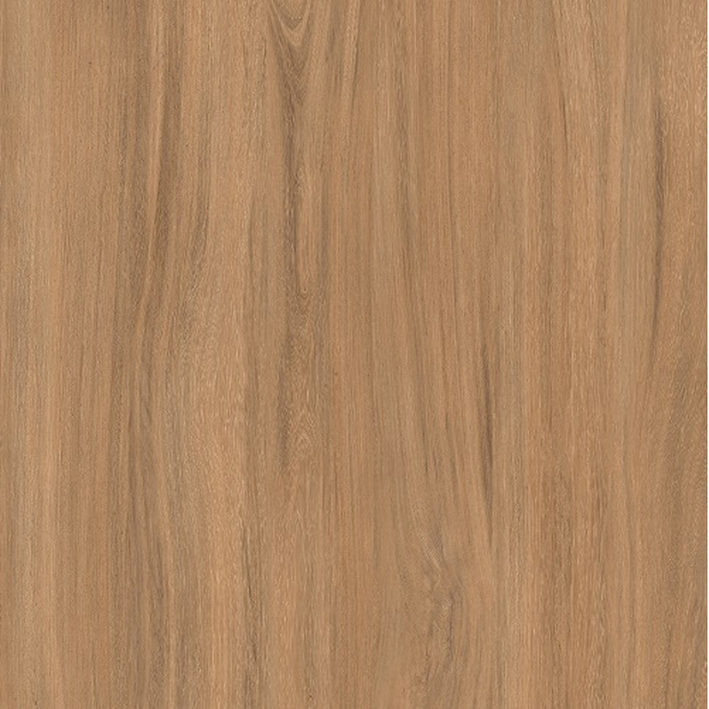 TSS DECTA NATURAL Гикори Прадо натуральный D.603 REAL 2800x2070x18