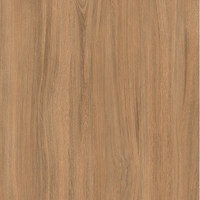 TSS DECTA NATURAL Гикори Прадо натуральный D.603 REAL 2800x2070x18