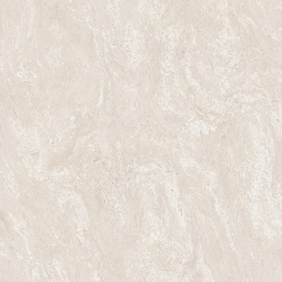 TSS DECTA NATURAL Камень Тоскана светлый D.905 LAVA 2800x2070x18