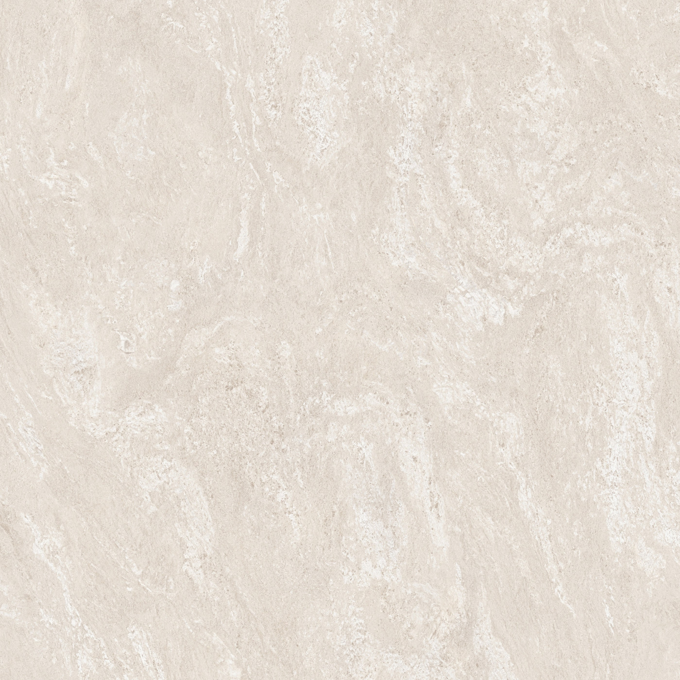 TSS DECTA NATURAL Камень Тоскана светлый D.905 LAVA 2800x2070x18
