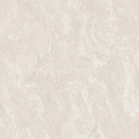 TSS DECTA NATURAL Камень Тоскана светлый D.905 LAVA 2800x2070x18