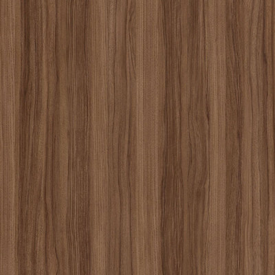 TSS DECTA NEO Ирландский Твид меланж D.982 TWEED 2800x2070x18