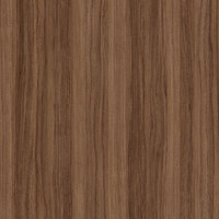 TSS DECTA NEO Ирландский Твид меланж D.982 TWEED 2800x2070x18