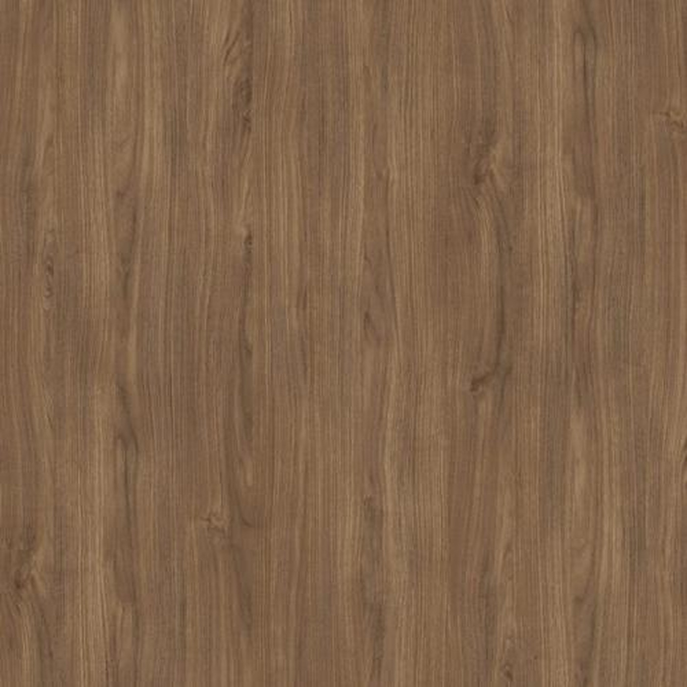 TSS DECTA NATURAL Орех Солето D.500 VALIANT 2800x2070x18