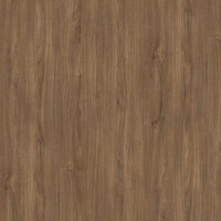 TSS DECTA NATURAL Орех Солето D.500 VALIANT 2800x2070x18