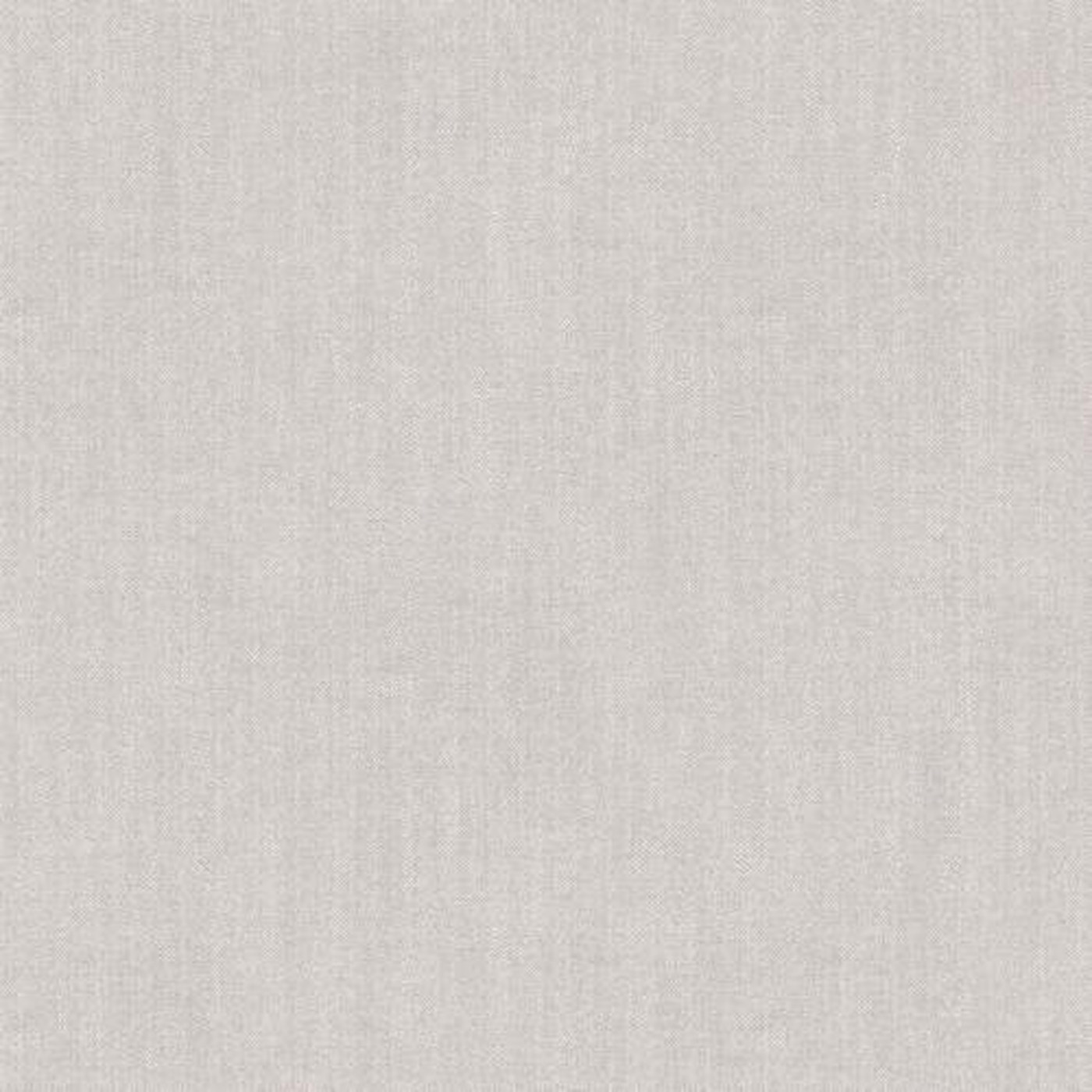 TSS DECTA NEO Ирландский Твид каолин D.981 TWEED 2800x2070x18