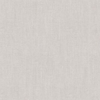 TSS DECTA NEO Ирландский Твид каолин D.981 TWEED 2800x2070x18