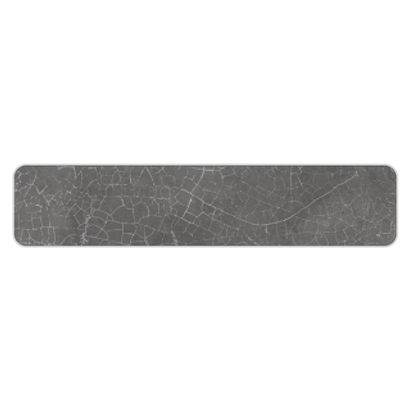 П Кромка Этерно № U1710 GP35 2,0мм (100м)