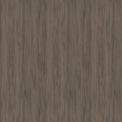 Кайман Темный вудлайн ЛДСП 2750x1830х16мм NORDECO
