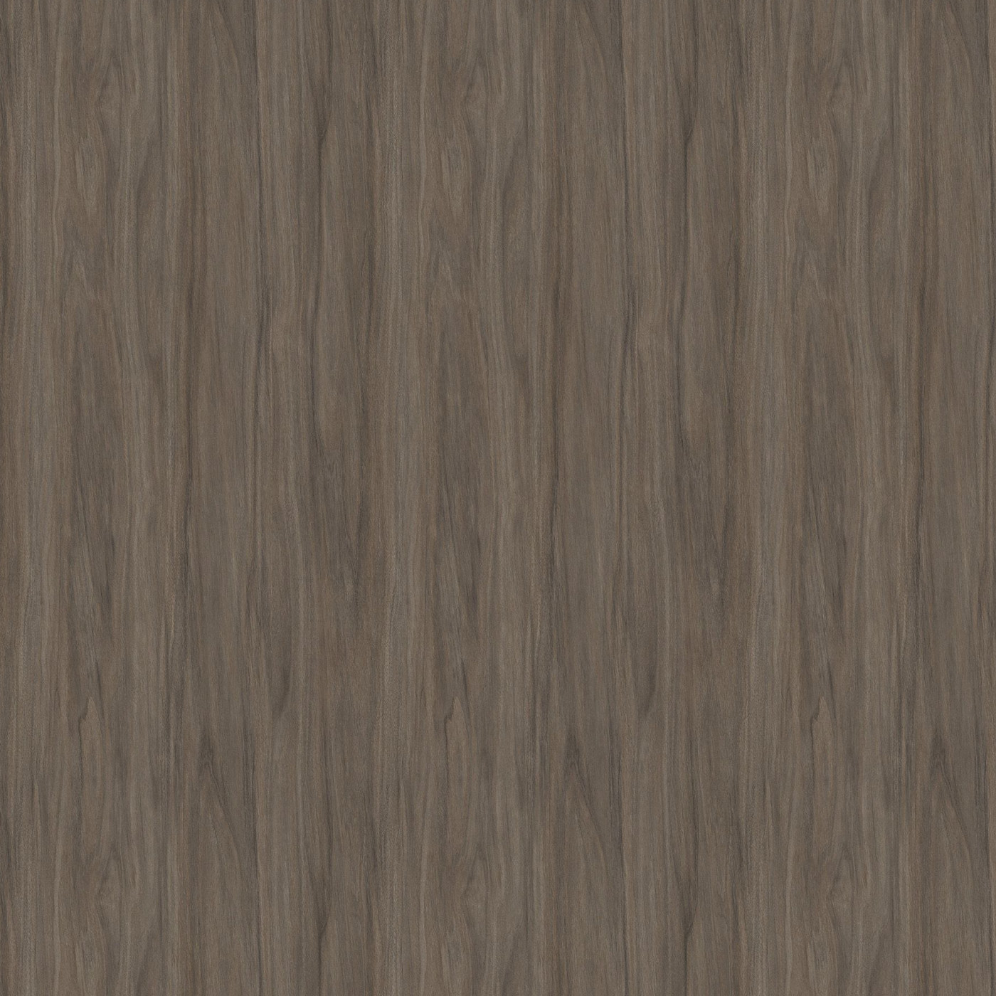 Кайман Темный вудлайн ЛДСП 2750x1830х16мм NORDECO