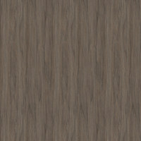 Кайман Темный вудлайн ЛДСП 2750x1830х16мм NORDECO