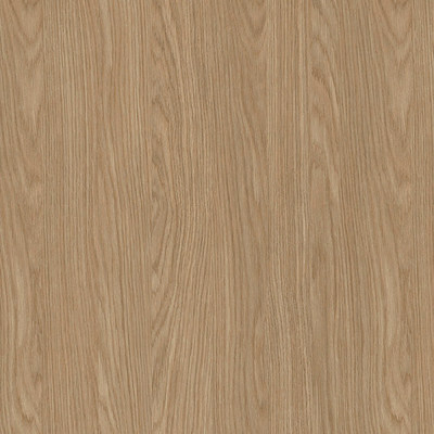 Роквуд вудлайн ЛДСП 2750x1830х16мм NORDECO