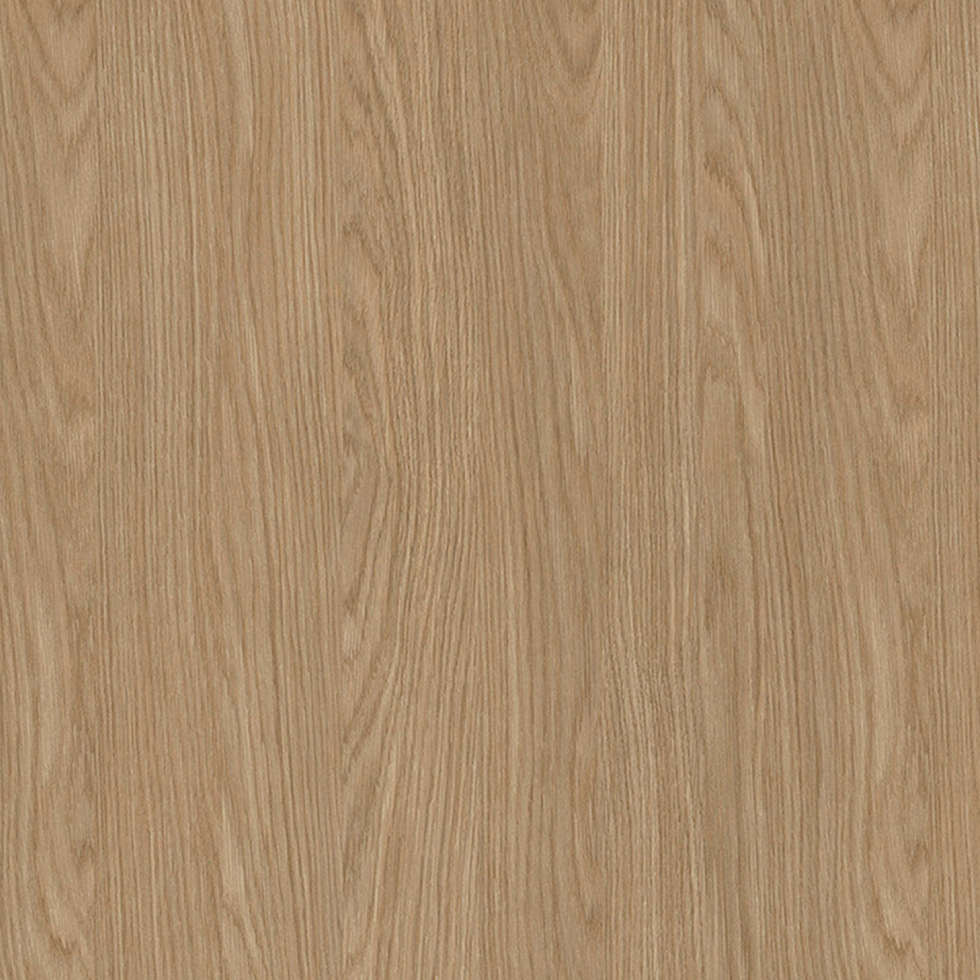 Роквуд вудлайн ЛДСП 2750x1830х16мм NORDECO