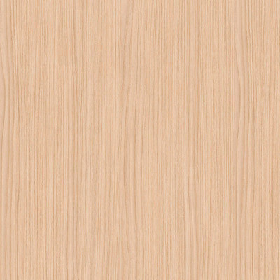 Дуб Сальвадор вудлайн ЛДСП 2750x1830х16мм NORDECO