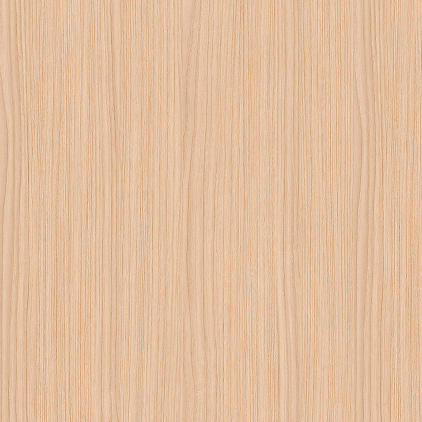 Дуб Сальвадор вудлайн ЛДСП 2750x1830х16мм NORDECO