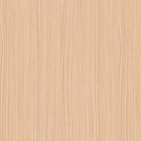 Дуб Сальвадор вудлайн ЛДСП 2750x1830х16мм NORDECO