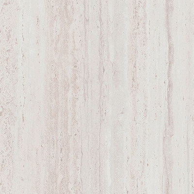 Травентин шагрень ЛДСП 2750x1830х16мм NORDECO