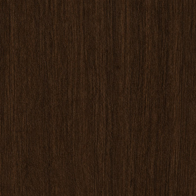 Венге Линум древесные поры ЛДСП 2750x1830х16мм NORDECO