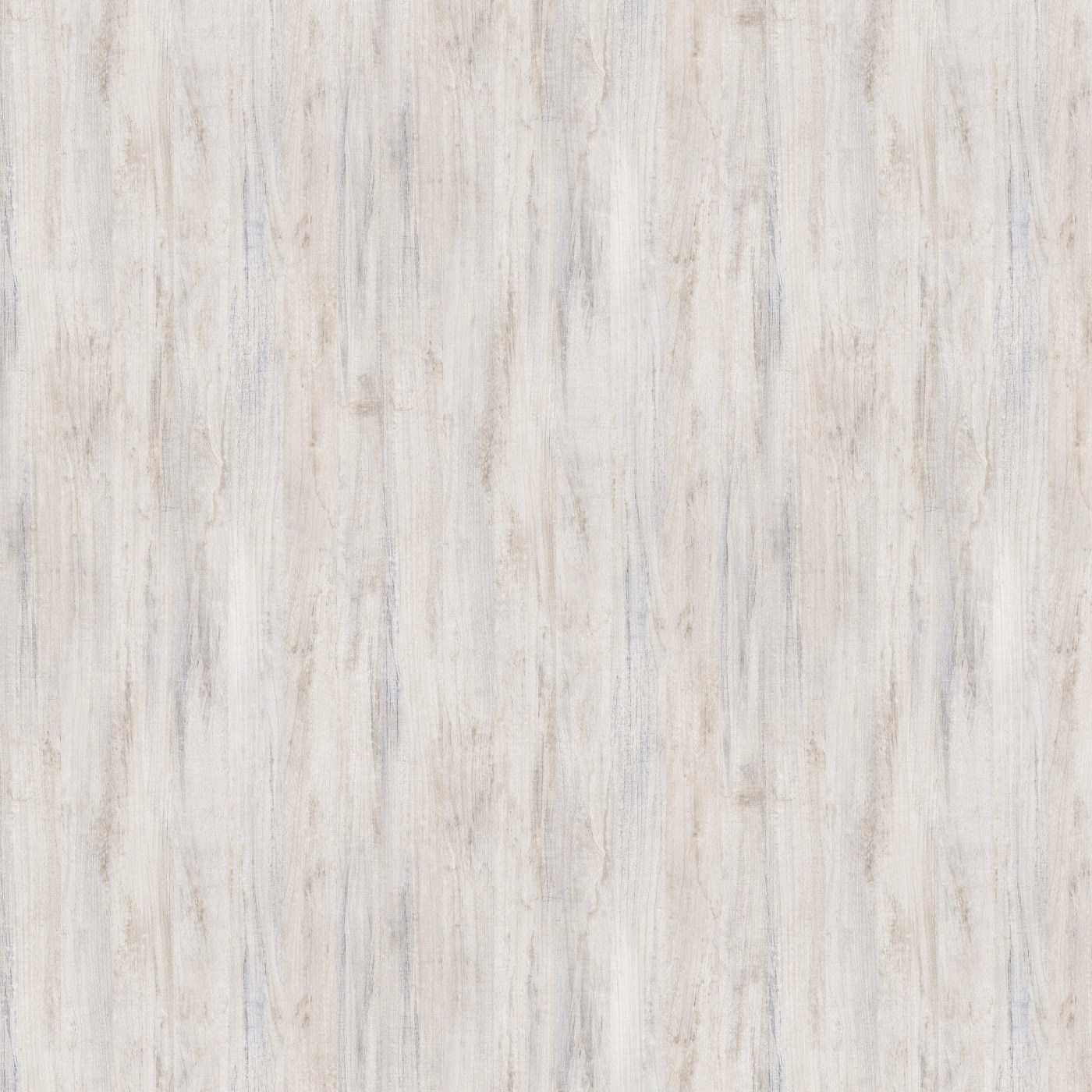 Ясмуд древесные поры  ЛДСП 2750x1830х16мм NORDECO