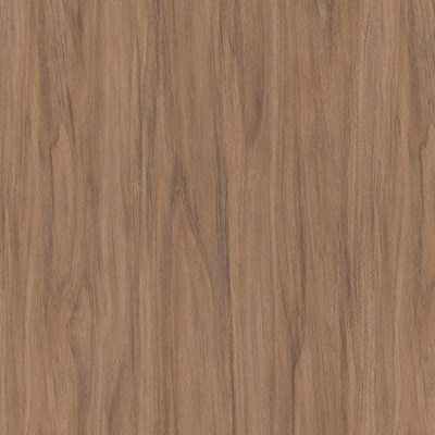 Кайман Светлый вудлайн ЛДСП 2750x1830х16мм NORDECO