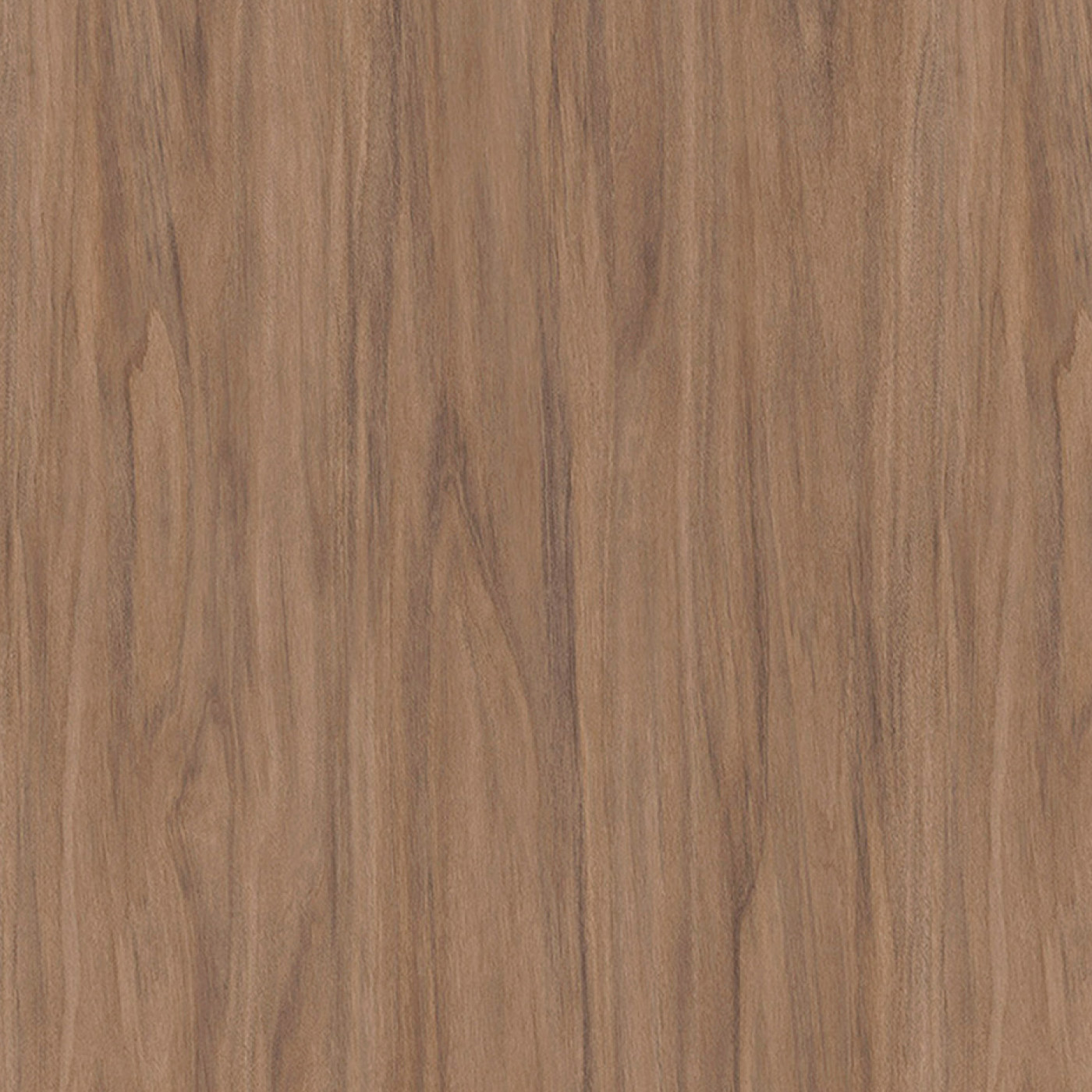 Кайман Светлый вудлайн ЛДСП 2750x1830х16мм NORDECO