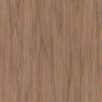Кайман Светлый вудлайн ЛДСП 2750x1830х16мм NORDECO
