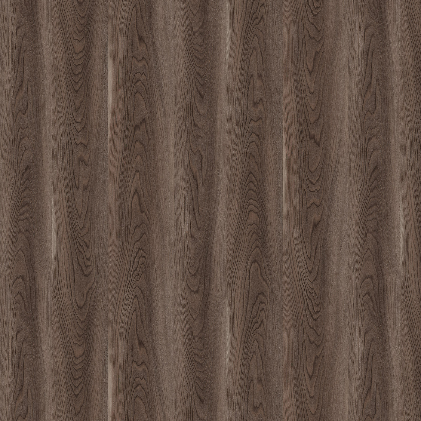 Зейдан вудлайн ЛДСП 2750x1830х16мм NORDECO