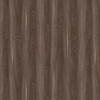 Зейдан вудлайн ЛДСП 2750x1830х16мм NORDECO