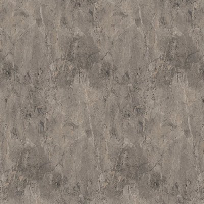 Столешница №270Л Армони 3000x600x25 R9 Матовая Скиф