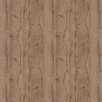 Столешница 2714 CR Матовая Дуб Кера 4200x600x38 R3 Ультрадекор