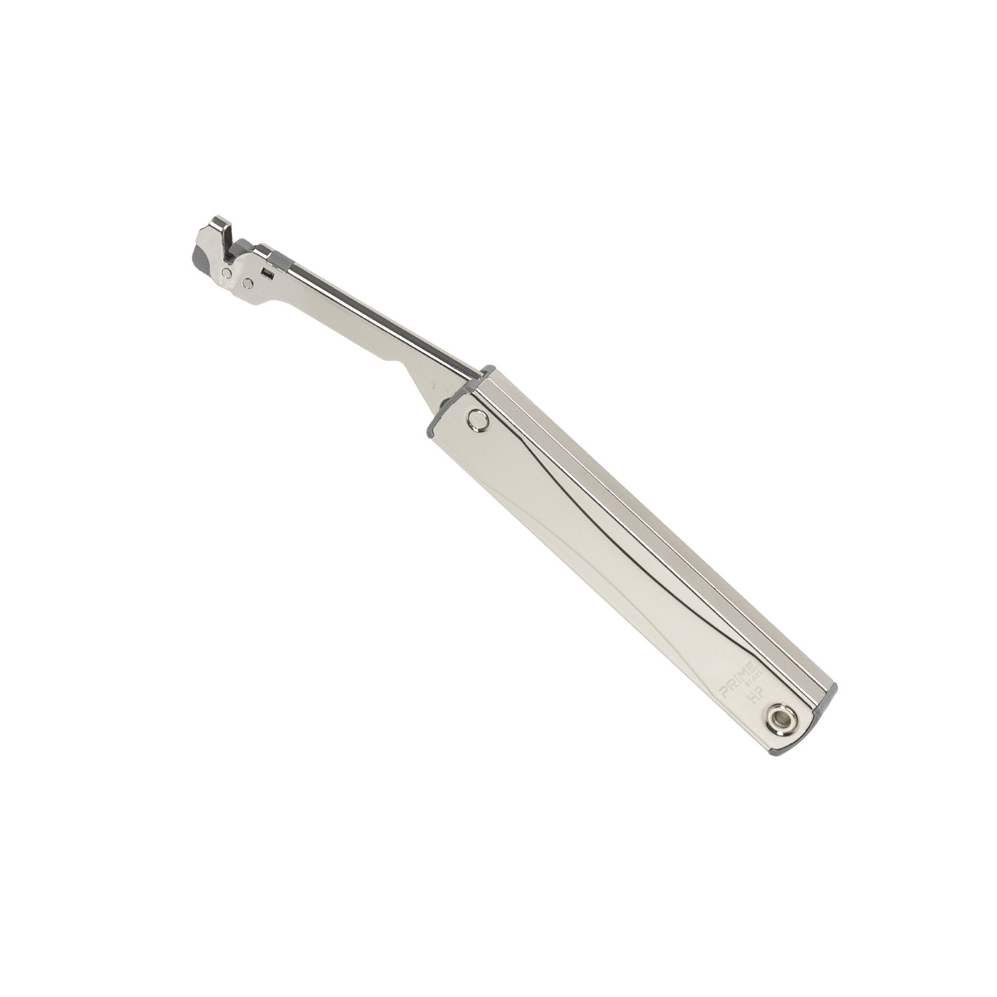 Подъемник KRONOS MODERN L (2-3 kg) под push-to-open PRIME by AKS 113194