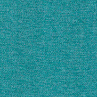 Тесла бирюза