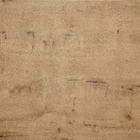 Столешница №100Ш Дуб Бунратти 3000x1200x38 R3 Матовая Скиф