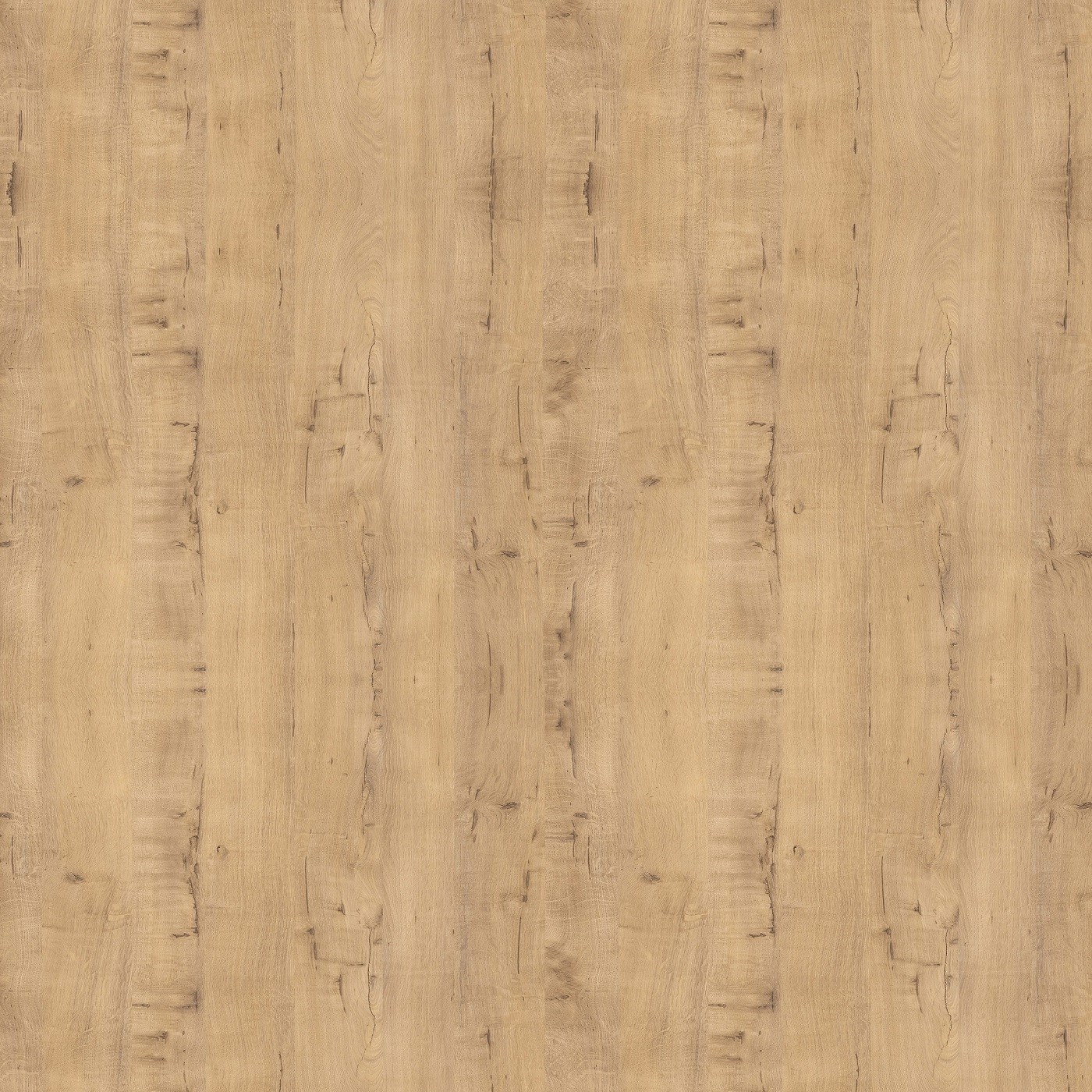Столешница 2708 BS Матовая Дуб Бунратти 4200x600x38 R3 Ультрадекор
