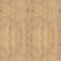 Столешница 2708 BS Матовая Дуб Бунратти 4200x600x38 R3 Ультрадекор