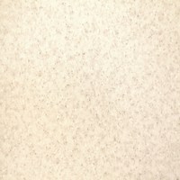 Столешница С505 CR Матовая Семолина бежевая 3050x600x26 R9 Ультрадекор