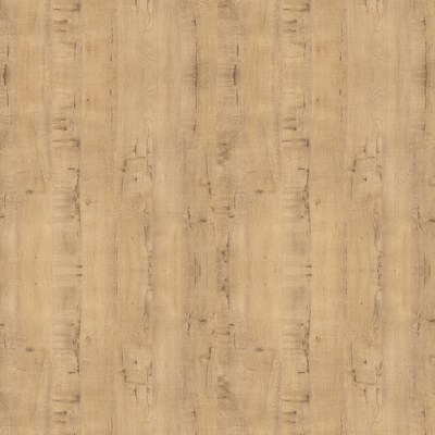 Столешница 2708 BS Матовая Дуб Бунратти 4200x600x38 R3 Ультрадекор